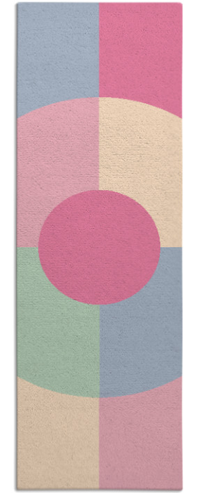 Aethos Rug