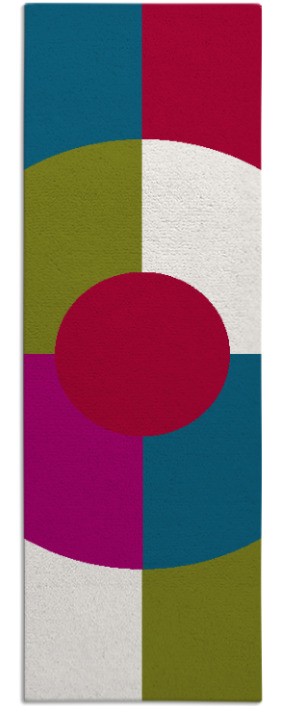 Aethos Rug