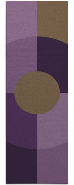 Aethos Rug
