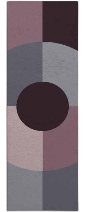 Aethos Rug
