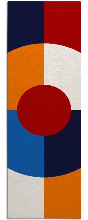 Aethos Rug