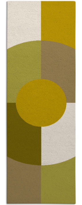 Aethos Rug