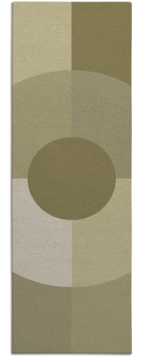 Aethos Rug
