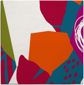 Amandari Rug