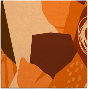 Amandari Rug