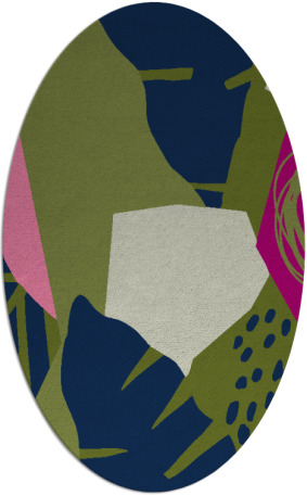 Amandari Rug