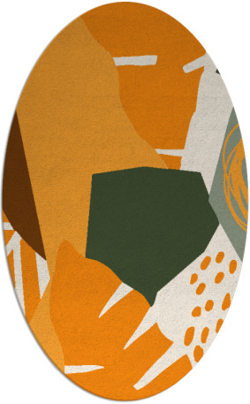 Amandari Rug