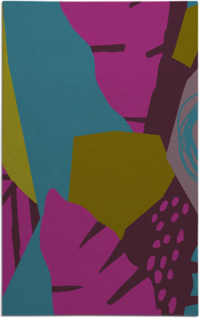 Amandari Rug