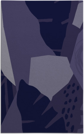 Amandari Rug