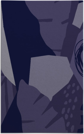 Amandari Rug