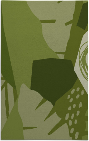 Amandari Rug
