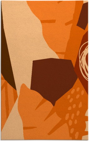 Amandari Rug