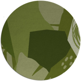 Amandari Rug