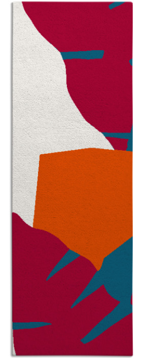 Amandari Rug