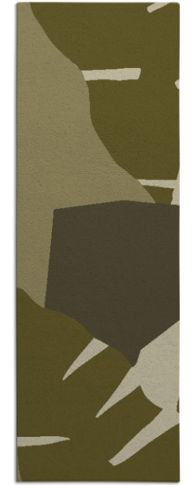 Amandari Rug