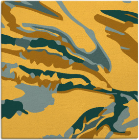 Amanera Rug