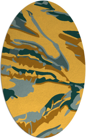 Amanera Rug