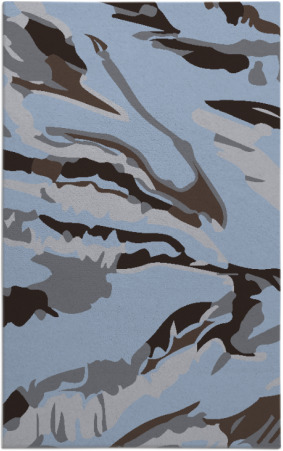 Amanera Rug