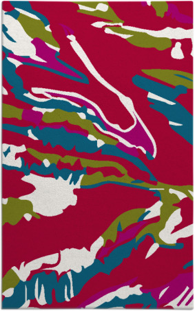 Amanera Rug
