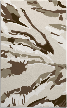 Amanera Rug