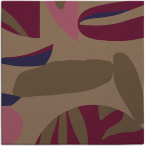 Anassa Rug