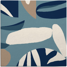 Anassa Rug