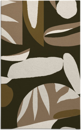 Anassa Rug