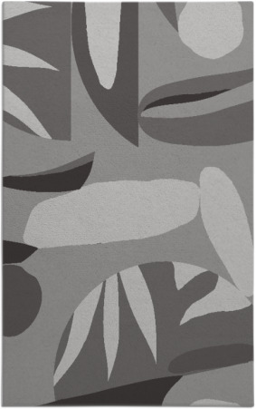 Anassa Rug
