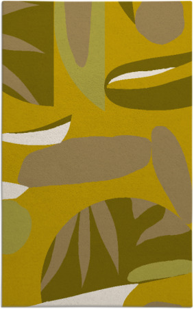 Anassa Rug