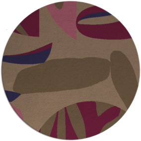 Anassa Rug