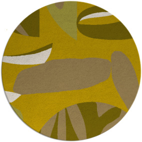 Anassa Rug