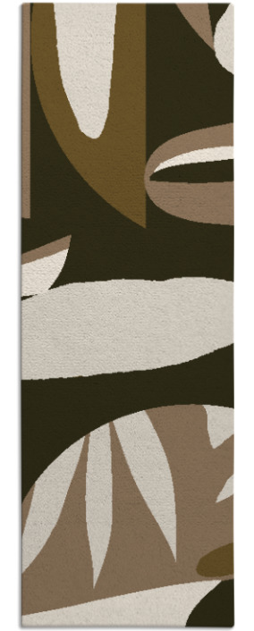 Anassa Rug