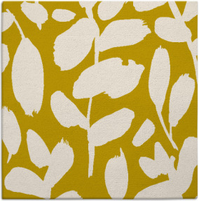 Aoneva Rug