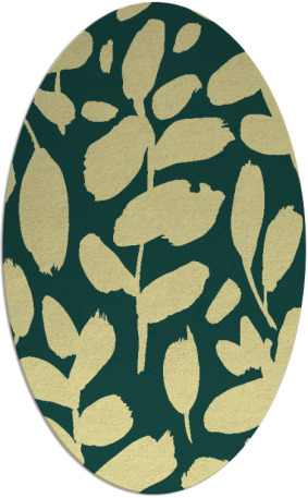 Aoneva Rug