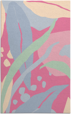 Aria Rug