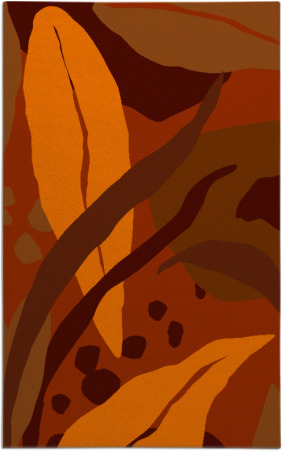 Aria Rug