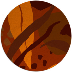 Aria Rug