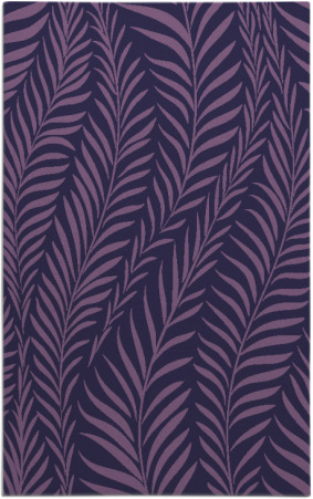 Asa Rug