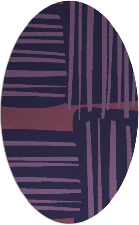 Azade Rug