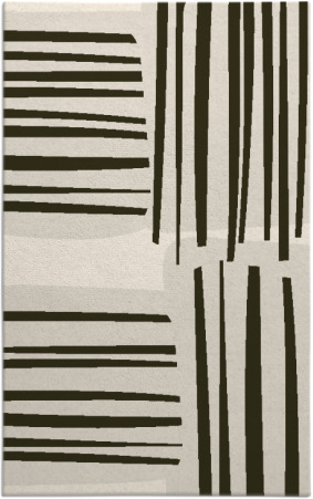 Azade Rug