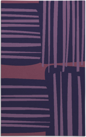Azade Rug