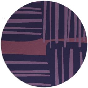 Azade Rug