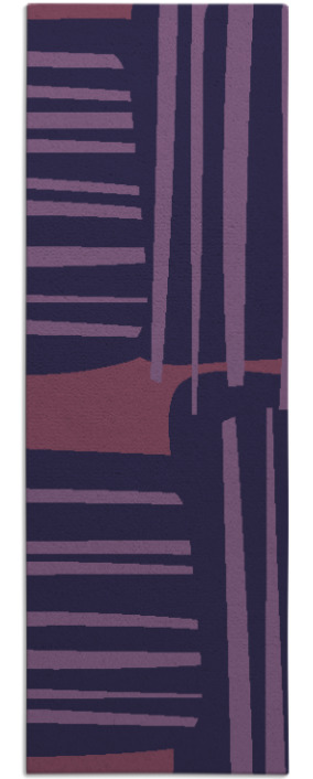 Azade Rug