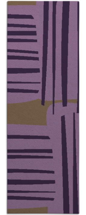 Azade Rug