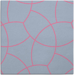 Bardo Rug