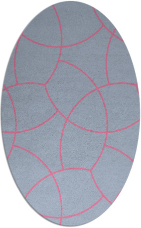 Bardo Rug