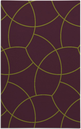 Bardo Rug