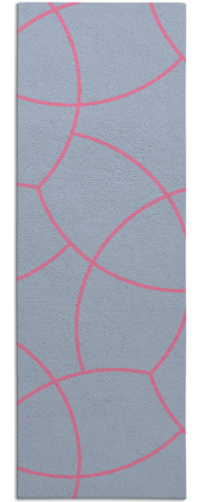 Bardo Rug