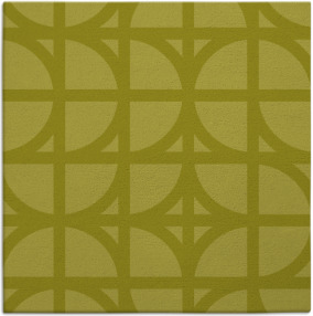 Beaumont Rug
