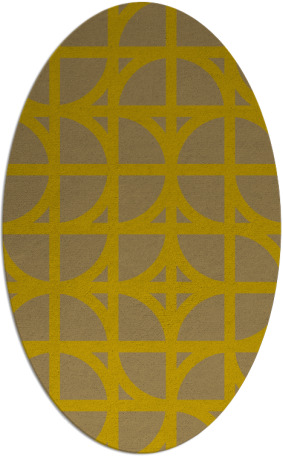 Beaumont Rug